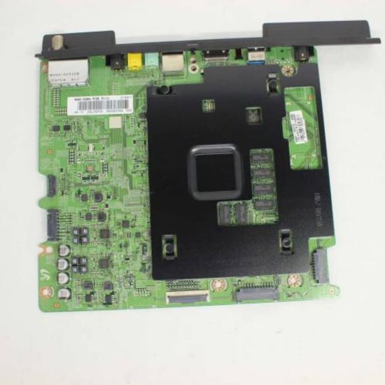 Picture of Samsung BN94-10098A Pcb Assembly-main