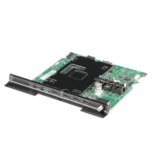 Picture of Samsung BN94-10165V Main Pcb Assembly