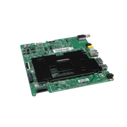 Picture of Samsung BN94-10072A Pcb Assembly-main