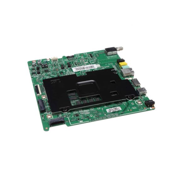 Picture of Samsung BN94-10072A Pcb Assembly-main