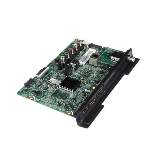 Picture of Samsung BN94-10488M Main Pcb Assembly