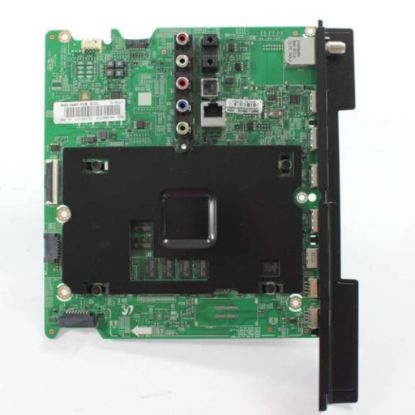 Picture of Samsung BN94-10483F Main Pcb Assembly