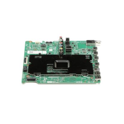 Picture of Samsung BN94-10521F Main Pcb Assembly