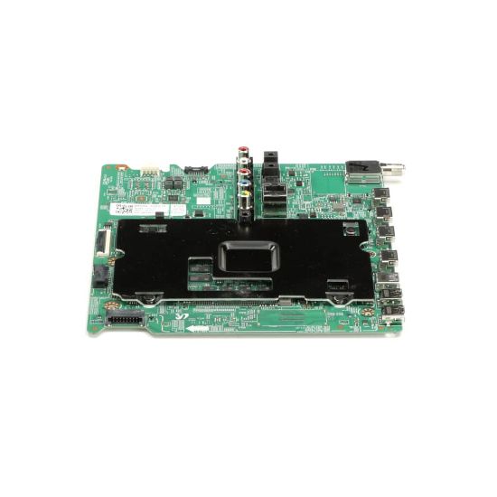 Picture of Samsung BN94-10521F Main Pcb Assembly