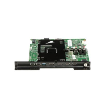 Picture of Samsung BN94-10522R Main Pcb Assembly