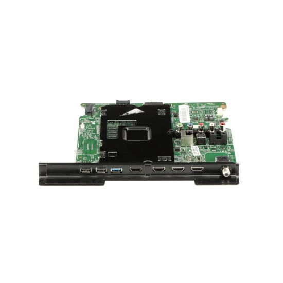 Picture of Samsung BN94-10522R Main Pcb Assembly