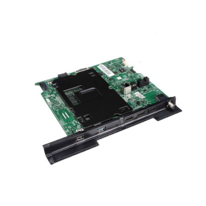 Picture of Samsung BN94-10484A Main Pcb Assembly