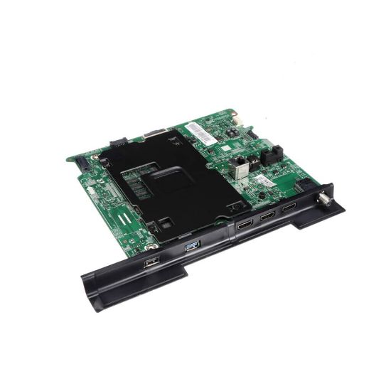 Picture of Samsung BN94-10484A Main Pcb Assembly