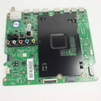 Picture of Samsung BN94-10520G Main Pcb Assembly