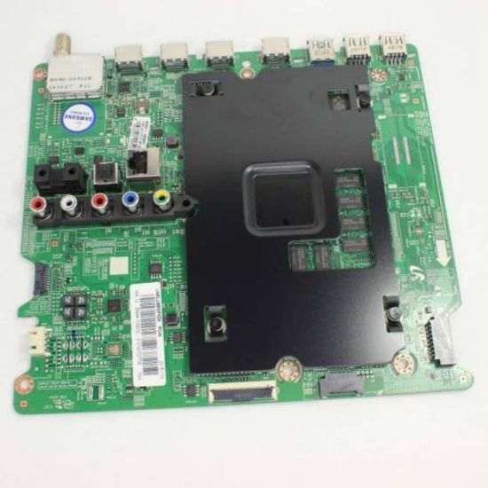 Picture of Samsung BN94-10520G Main Pcb Assembly