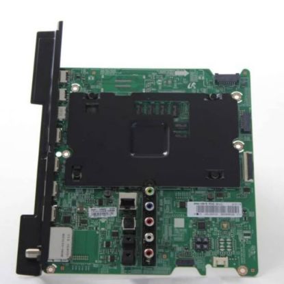 Picture of Samsung BN94-10521B Main Pcb Assembly