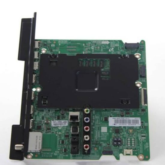 Picture of Samsung BN94-10521B Main Pcb Assembly