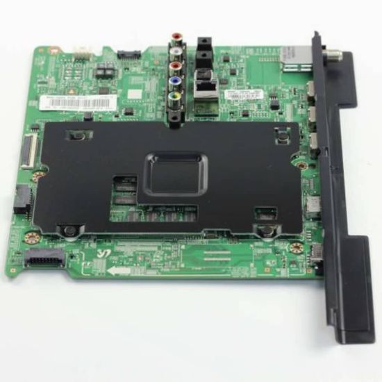 Picture of Samsung BN94-10240A Main Pcb Assembly
