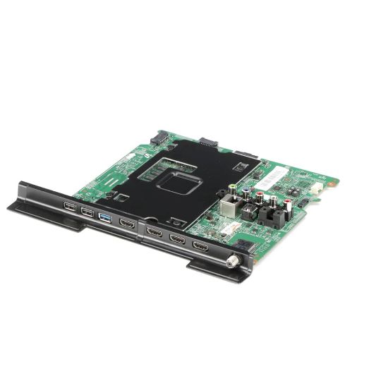 Picture of Samsung BN94-10519Y Main Pcb Assembly