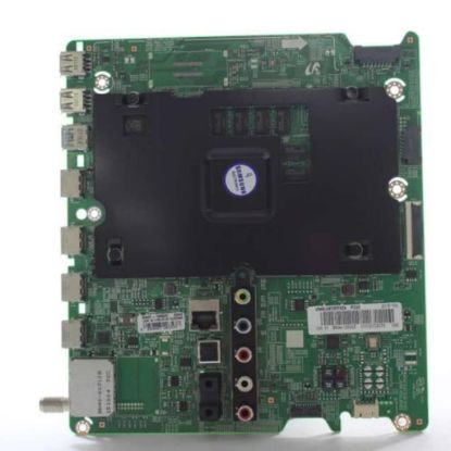 Picture of Samsung BN94-10522Z Main Pcb Assembly