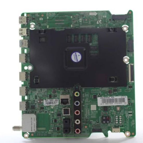 Picture of Samsung BN94-10522Z Main Pcb Assembly