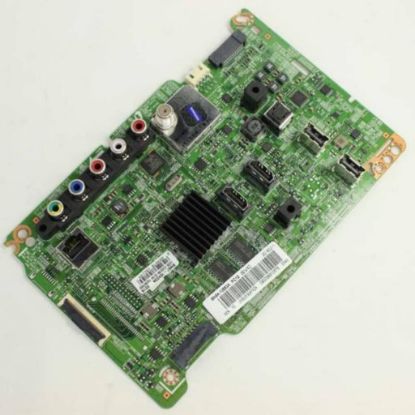 Picture of Samsung BN94-10553A Main Pcb Assembly