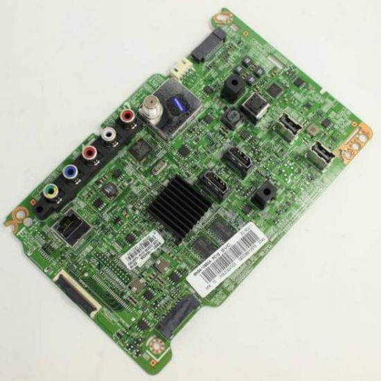Picture of Samsung BN94-10553A Main Pcb Assembly
