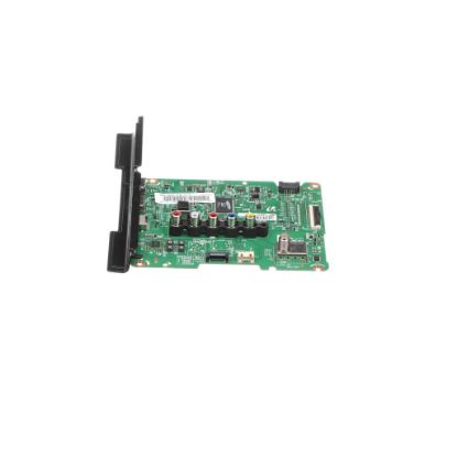 Picture of Samsung BN94-10642A Main Pcb Assembly