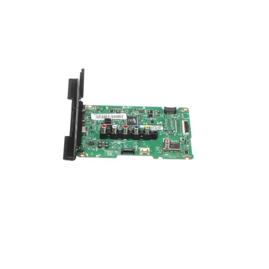 Picture of Samsung BN94-10642A Main Pcb Assembly