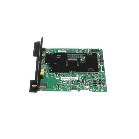 Picture of Samsung BN94-10662A Main Pcb Assembly