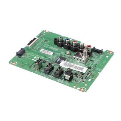 Picture of Samsung BN94-10663A Main Pcb Assembly