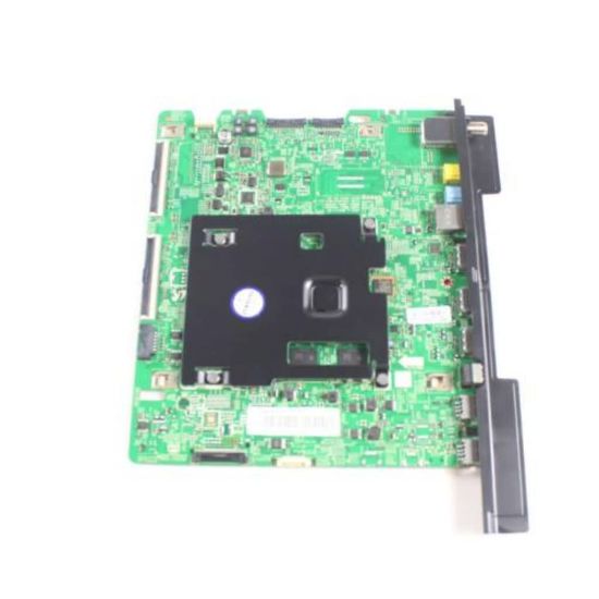 Picture of Samsung BN94-10800A Main Pcb Assembly-innolux