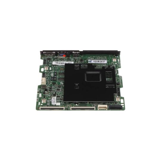 Picture of Samsung BN94-10763W Main Pcb Assembly