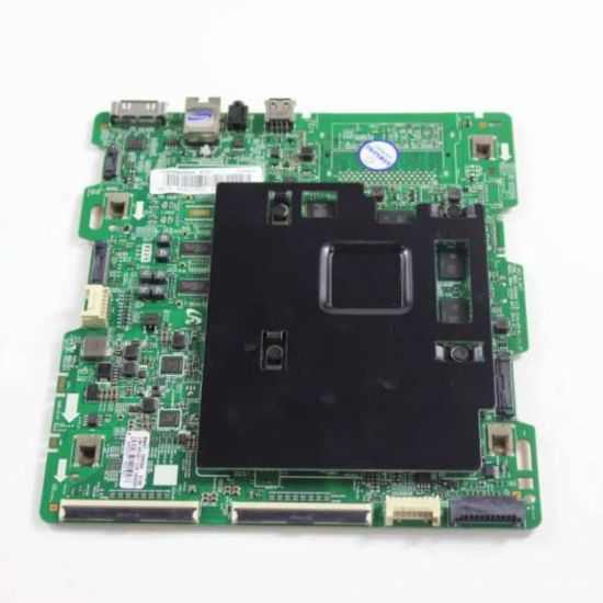 Picture of Samsung BN94-10752A Main Pcb Assembly