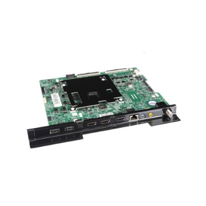 Picture of Samsung BN94-10781A Main Pcb Assembly-sdc