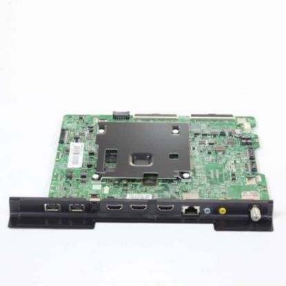 Picture of Samsung BN94-10782A Main Pcb Assembly