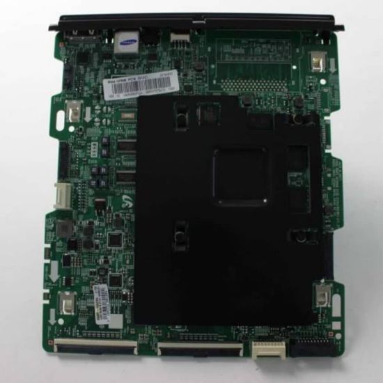 Picture of Samsung BN94-10752B Main Pcb Assembly