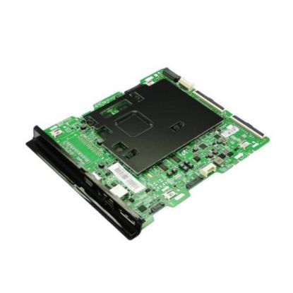 Picture of Samsung BN94-10757A Main Pcb Assembly