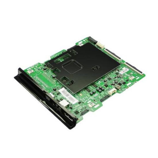 Picture of Samsung BN94-10757A Main Pcb Assembly