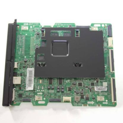 Picture of Samsung BN94-10763Y Main Pcb Assembly