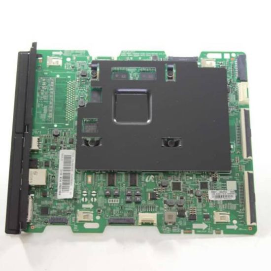 Picture of Samsung BN94-10763Y Main Pcb Assembly
