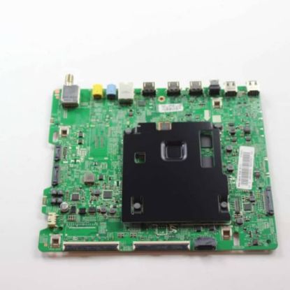 Picture of Samsung BN94-10803A Main Pcb Assembly-sdc
