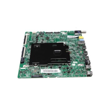 Picture of Samsung BN94-10803Z Main Pcb Assembly