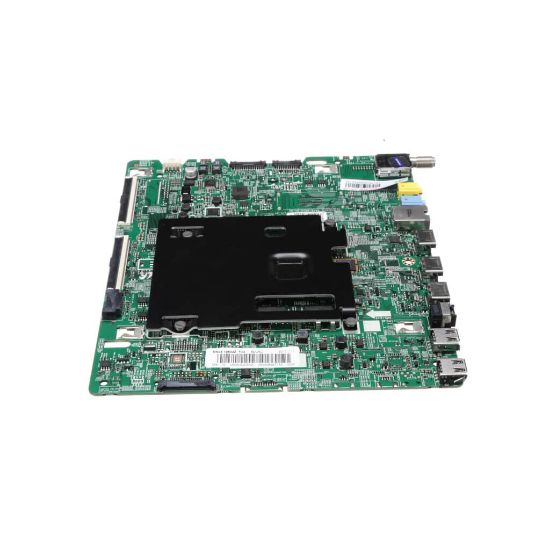 Picture of Samsung BN94-10803Z Main Pcb Assembly