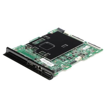 Picture of Samsung BN94-10757D Main Pcb Assembly