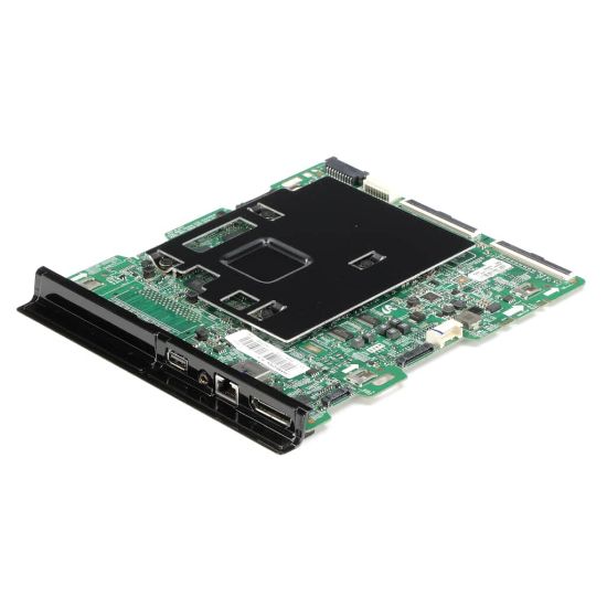 Picture of Samsung BN94-10757D Main Pcb Assembly