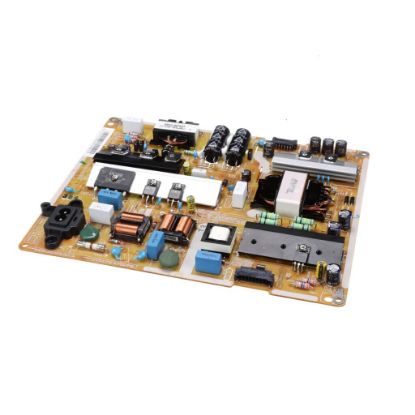 Picture of Samsung BN94-10712A Pcb Assembly Power