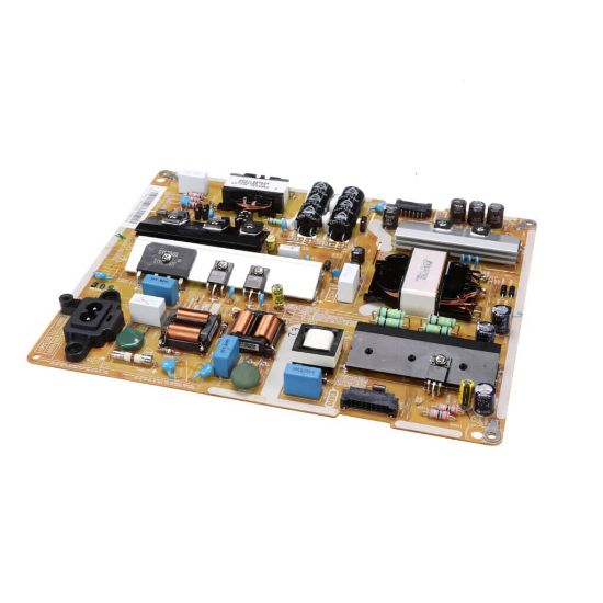 Picture of Samsung BN94-10712A Pcb Assembly Power