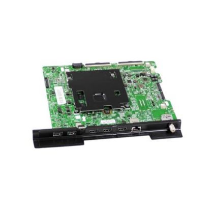 Picture of Samsung BN94-10810A Main Pcb Assembly