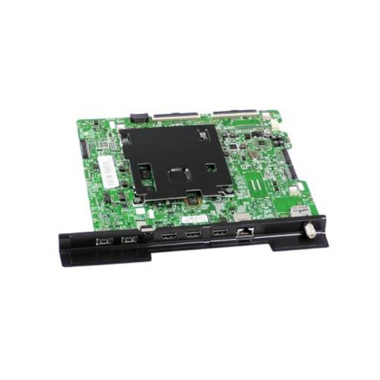 Picture of Samsung BN94-10810A Main Pcb Assembly