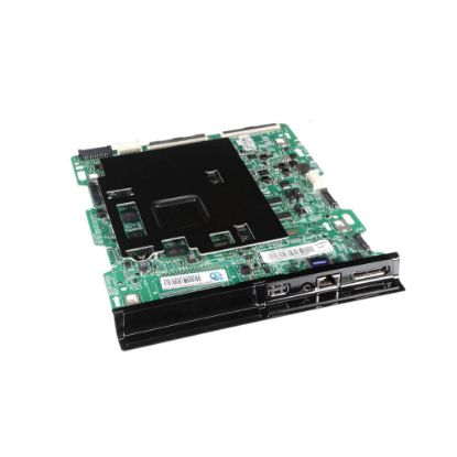 Picture of Samsung BN94-10751C Main Pcb Assembly