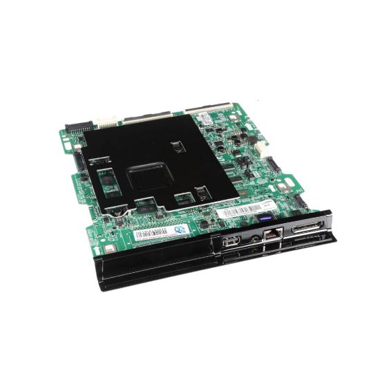 Picture of Samsung BN94-10751C Main Pcb Assembly