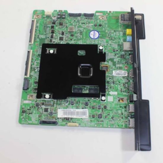 Picture of Samsung BN94-10801A Main Pcb Assembly-sdc