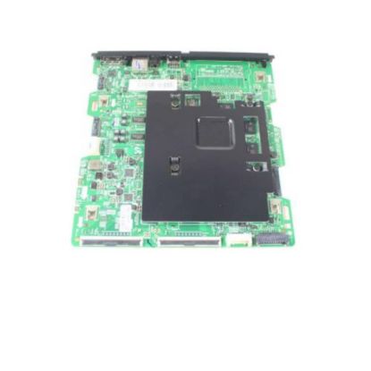 Picture of Samsung BN94-10751A Main Pcb Assembly