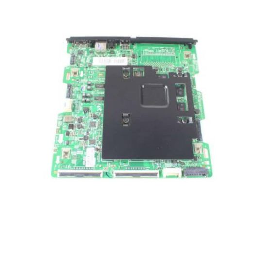 Picture of Samsung BN94-10751A Main Pcb Assembly